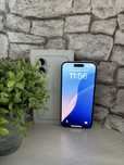 Iphone 16 Айфон 16