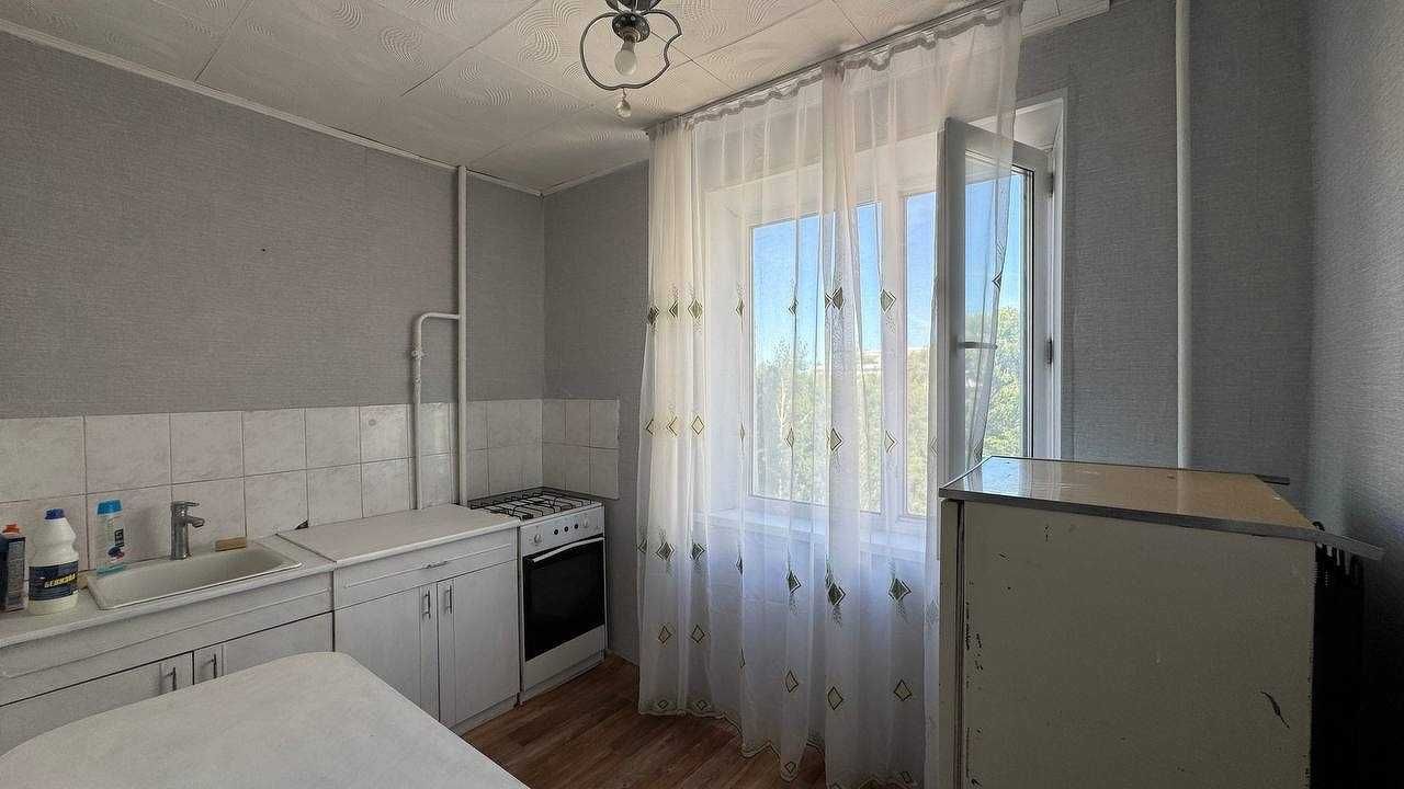 Продам 1шку в 9 микрорайоне