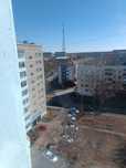 Продам 3х комнатную квартиру