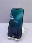 iPhone 16 Pro #MA17393