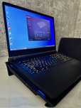 Xiaomi Mi Gaming Laptop (gen2)