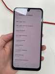 samsung a16 128gb device service