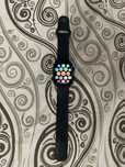 Apple watch 8, 45 mm