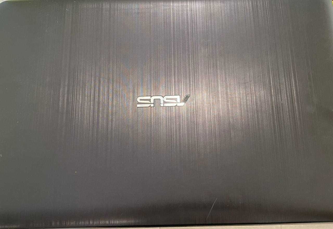 Asus (7мкр 12дом) лот 632569