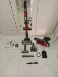 Продам пылесос Tefal x force flex 8.60
за 150 000 тг.