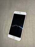 Iphone 8 plus 64 Gb