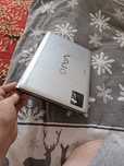 Sony vaio ноутбук