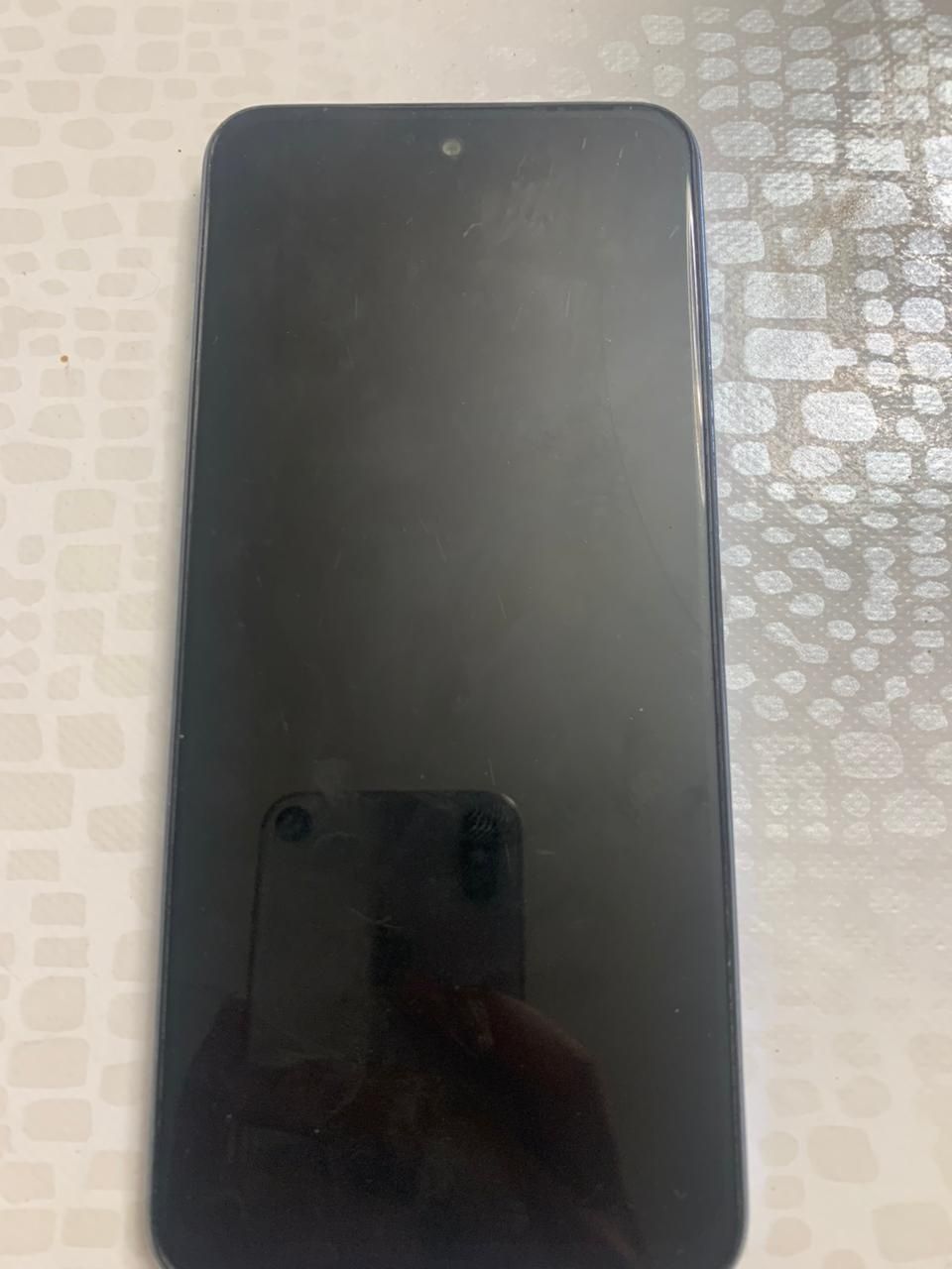Tecno pova neo 2 обмен есть