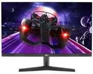 Продам монитор 23.8" LG 24GN60R, Black