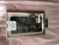 Оригенальный 100% Чехол UAG Pathfinger для Iphone 14 plus