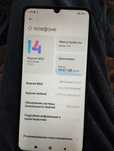 Продам Redmi not 13c