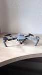 DJI MAVIC PRO продается срочно!