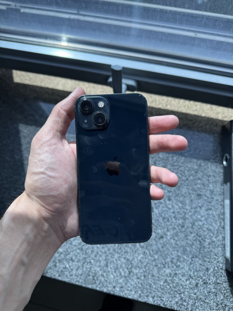 Обмен Айфон 13 Iphone 13 на другой выше категории с моей доплатой
