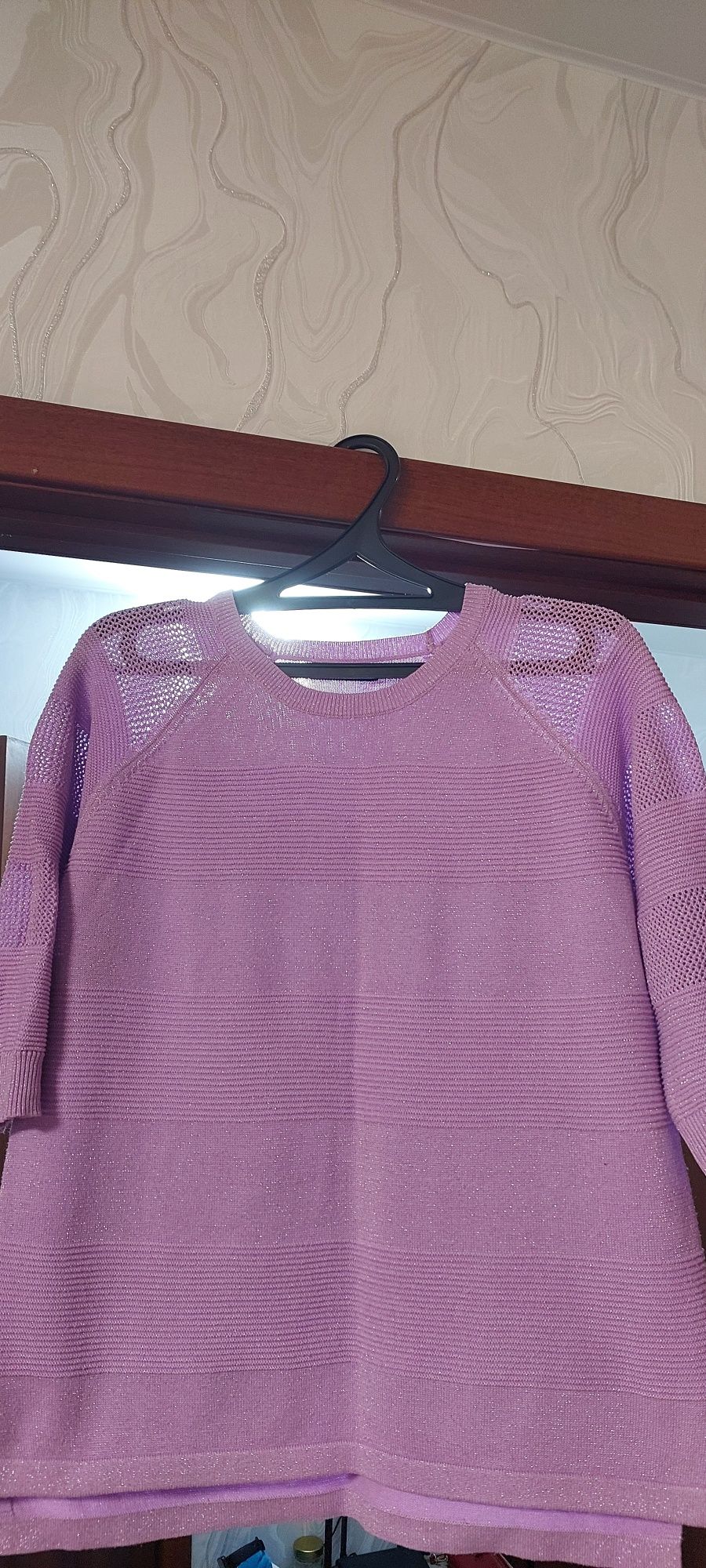 Продам женские вещи,б/у, новые