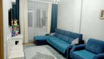 Продам 1 комн. квартиру полноценная