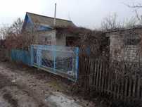 Продам дачу садовое общество Уралочка