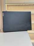 Lenovo R3/7, SSD 512GB | Т107637 Рассрочка 0-0-24