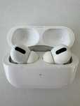AirPods Pro наушники Apple. 1 серия