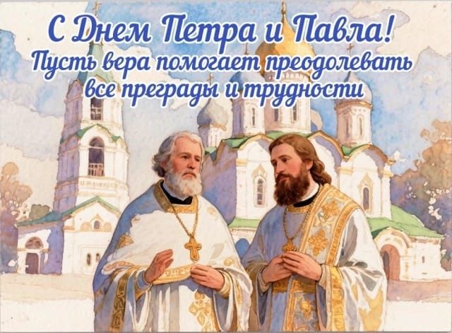Сдам 1 комнатную Центр  120000