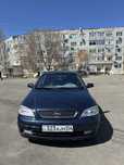 Opel Astra G 1.6 8-клапанный мотор Инжектор