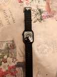 Apple watch 7 45
