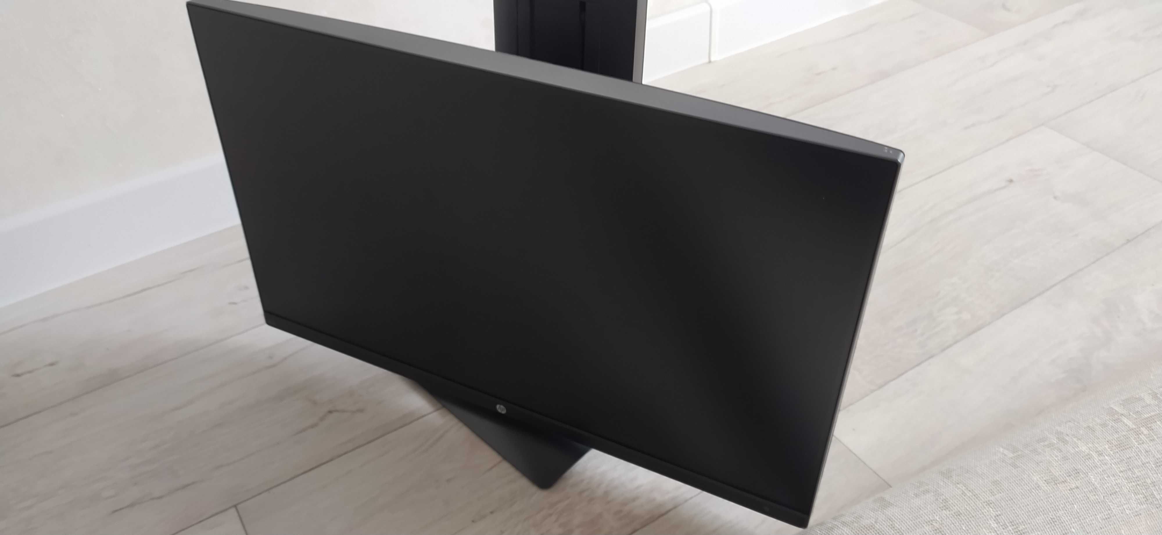 Монитор HP Z23 ,