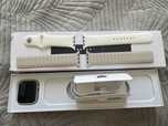 Срочно продам apple watch 8