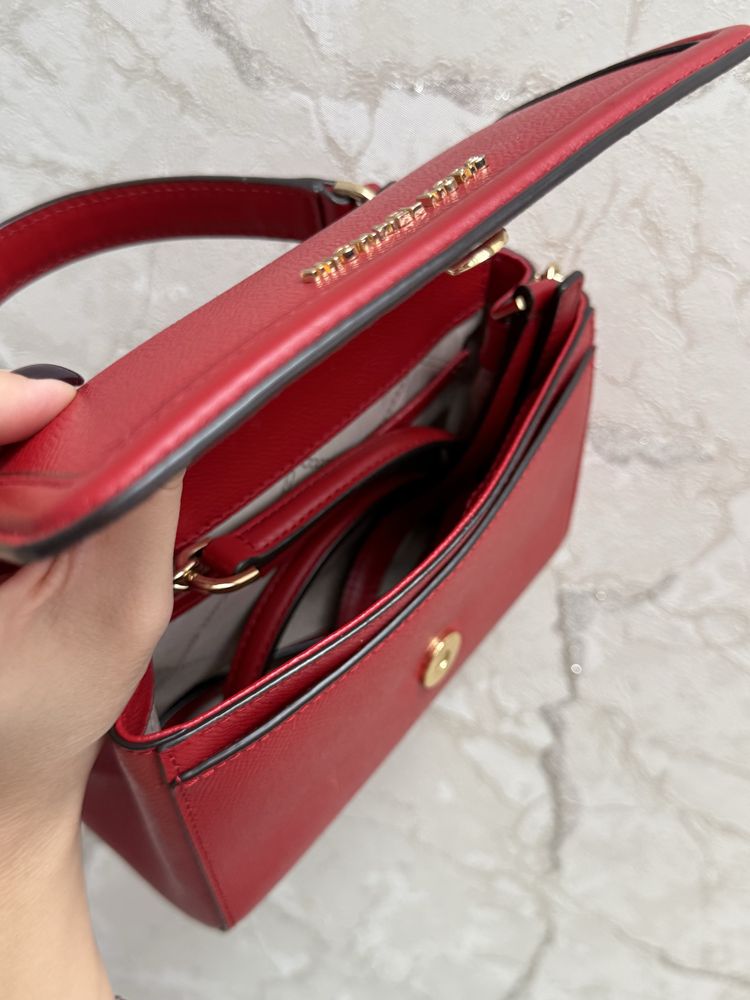 Сумка Michael Kors оригинал