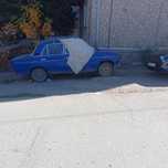 Продам жигули срочно