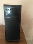 Игровой ПК i7 3770 / 12 GB / RX 460 2GB