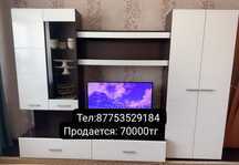 Шкаф, продается, в город Качар,