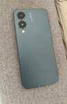 Vivo y17s гарантия