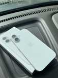 Продам Iphone 16