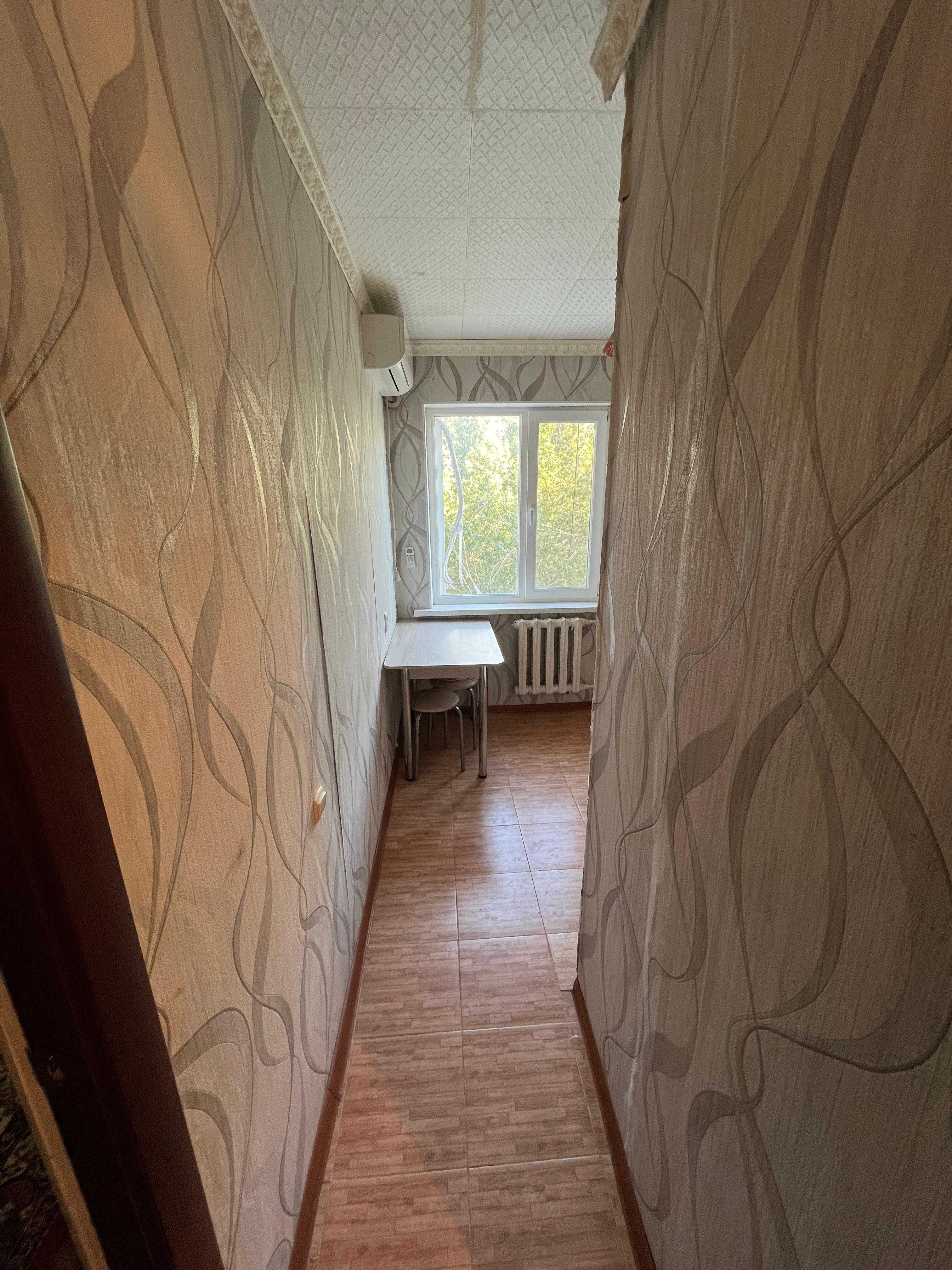 Не МСО! Уютная квартира район Сельмаш
