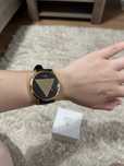 Часы оригинал.Guess