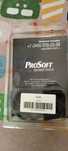 ProSoft (Biometrics))