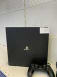 PlayStation 4 pro ( актив маркет)