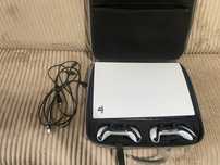 Playstation 5 PS5 плестейшн 5