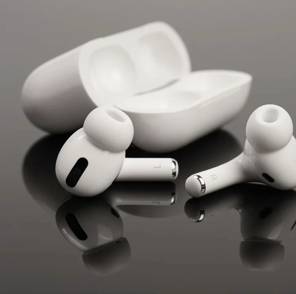 Airpods pro 2 premium
