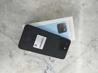 Honor X5b 64 гб (624189 г. Кокшетау, ул. Абая 128, 21)