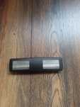 Плафон под козырёк/подсветка для BMW E38/ E39