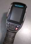 Тепловизор Mileseey TR256E, новый