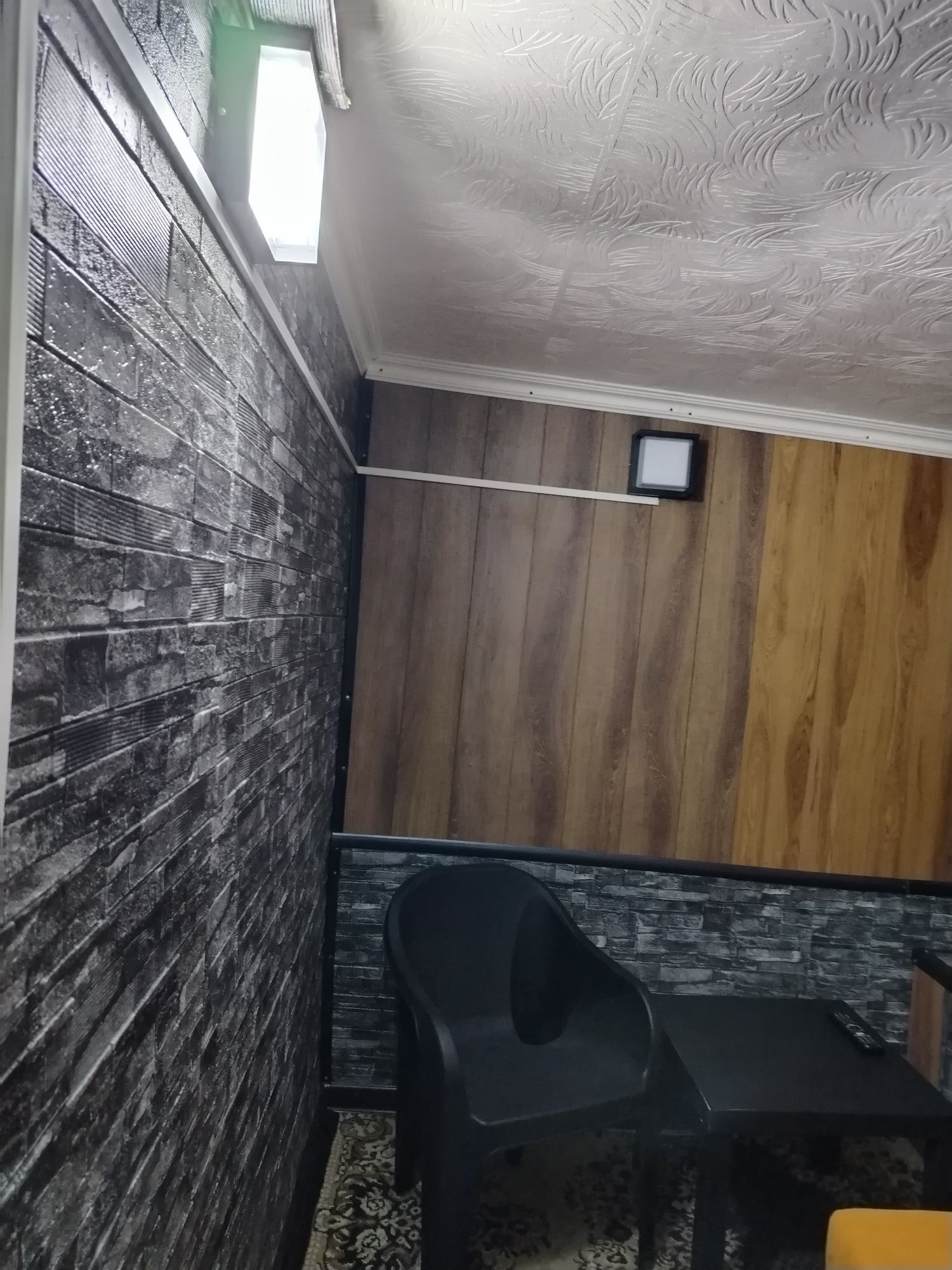 Продам гараж в 2х уровнях