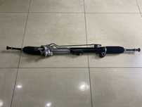 DI9094 Рейка Рулевая GEELY X7