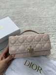 Сумка Dior My Dior