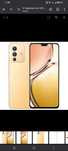 Vivo v23 8/128 золотистый продаетсч
