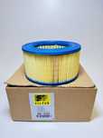 Воздушный фильтр SF Filter SBL15554