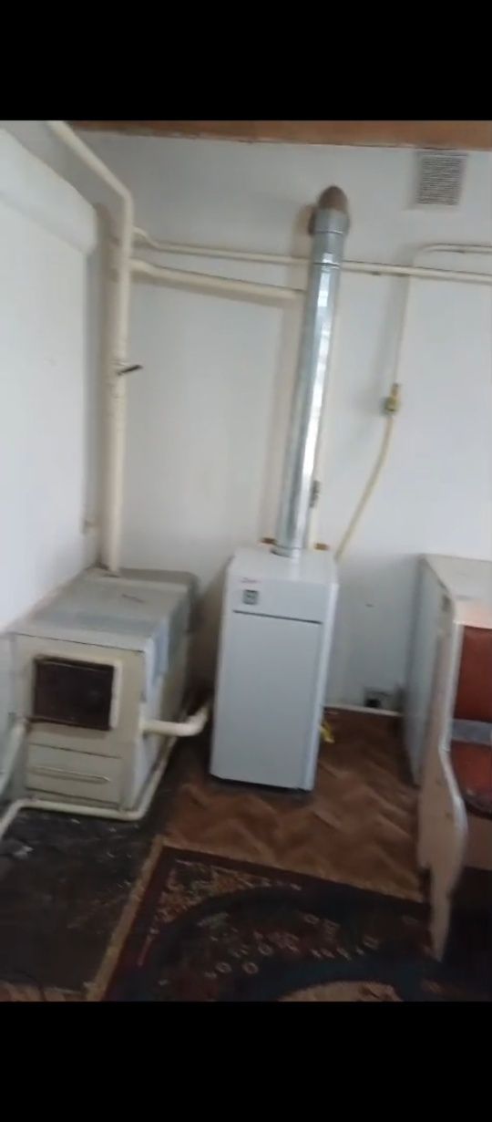 Сдам в аренду времянку районе Сахзавод.долгосрочно в городе Шу