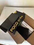 Новый POCO X7 PRO 256GB