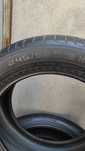 245/55R19 Nokian
